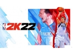 NBA2K22版本内容介绍及预购奖励一览