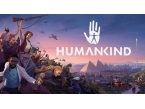 人类Humankind图文攻略 玩法攻略及系统机制介绍