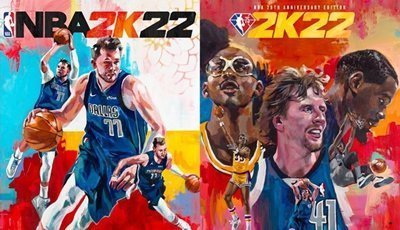 NBA2K22游戏延迟卡顿怎么办 突然变成慢动作了怎么