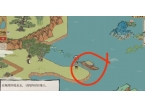 江南百景图湖岛合欢望雷锋任务怎么做 湖岛合欢望雷锋任务攻略